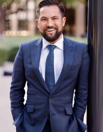 Ryan Medler, Personal Injury Attorney Ryan Medler, Personal Injury Attorney