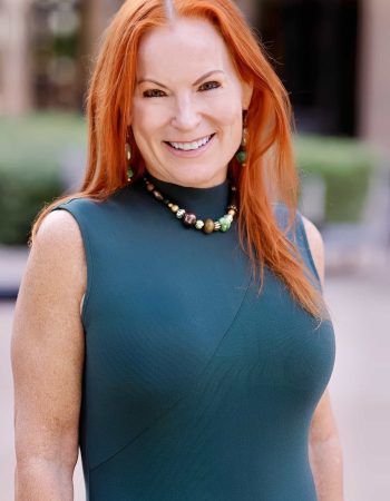 Tammy Medler, Personal Injury Attorney Tammy Medler, Personal Injury Attorney