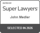Super Lawyers 2026