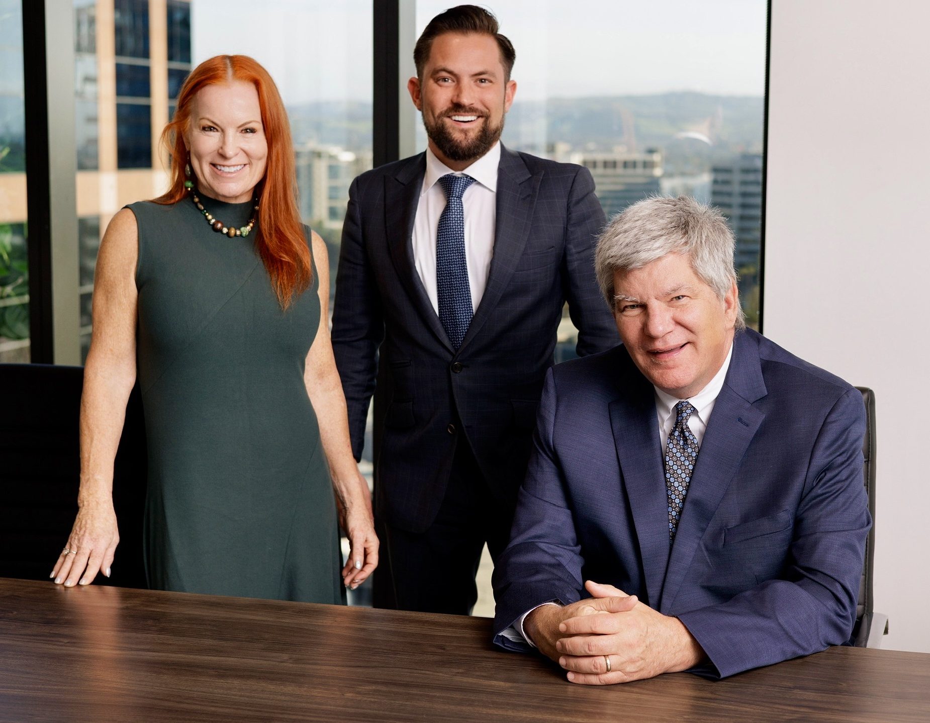 Medler Law Firm Accident Attorneys