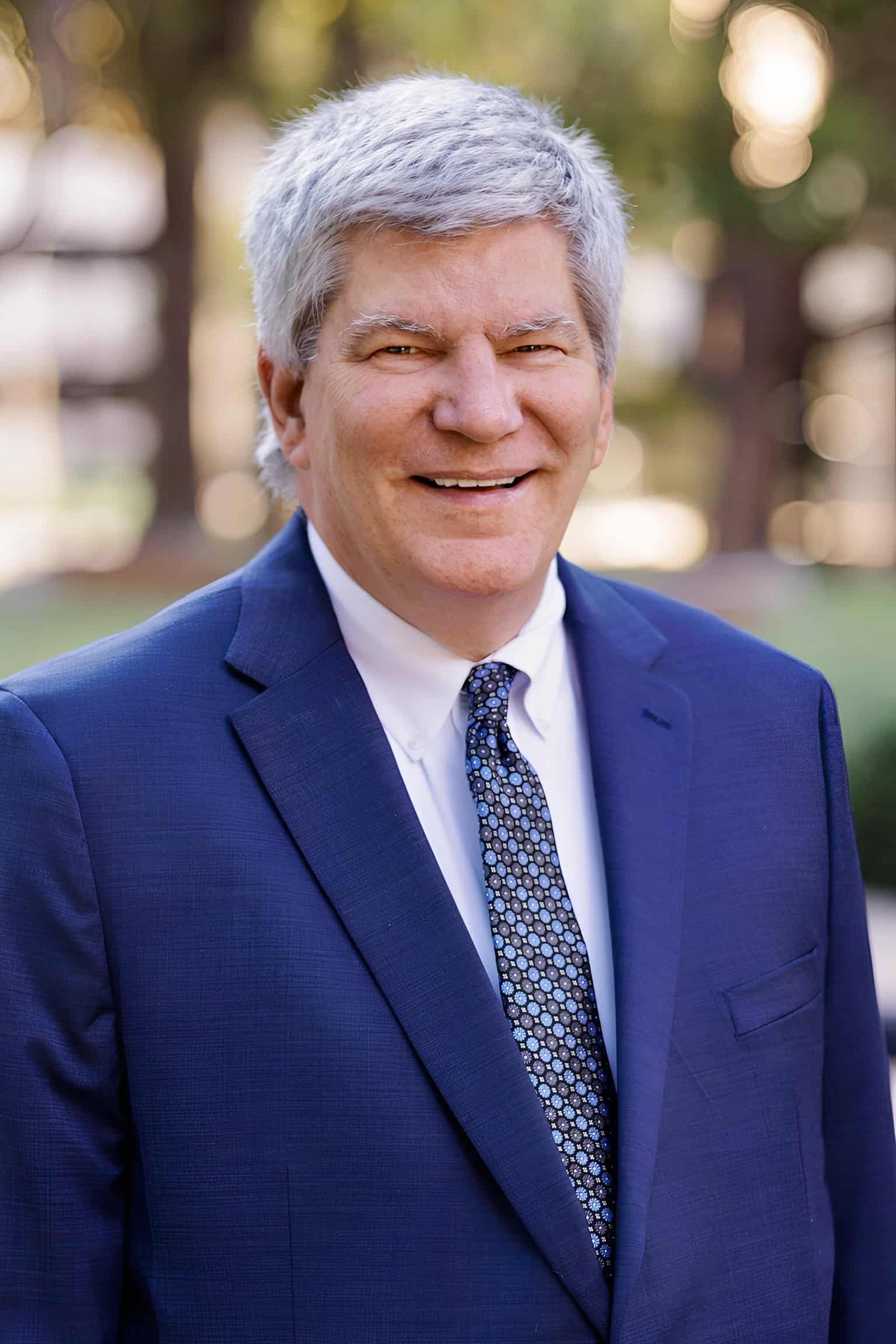 John Medler, Personal Injury Attorney