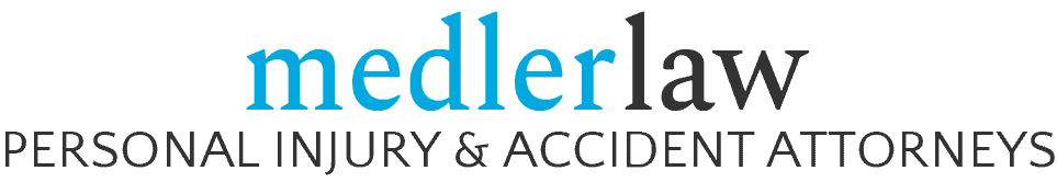 Medler Law Personal Injury and Accident Attorneys